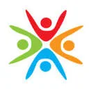 Vakdiplomanodig logo