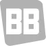 BrandsBusiness logo