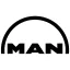 MAN TopUsed logo