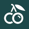 Cherry Group logo
