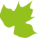 GreenMax logo