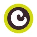 Eazie - The Asian Good Food Bar logo