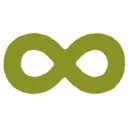 Social Club Den Haag logo