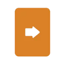 Nu Recruitment BV logo