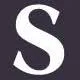SIDERIUS logo
