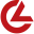 van Lith Elektrotechniek BV logo