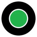 Romacon Pipeline Products B.V. logo