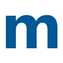 Muldi Work Supplies logo