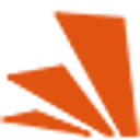 Level IP logo