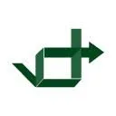 Van Dijk Transport B.V.- Kampen logo