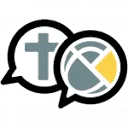 GlobalRize logo