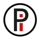Pi Schilderwerken logo