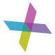 Food AND Business Knowledge Platform logo