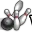 De Wanmolen logo