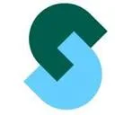 Secure Software Alliance logo