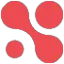 Infopunt Zorg logo