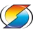 Senefelder Misset Doetinchem B.V. logo