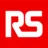 RS Benelux logo