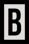 Big Belly Bar AND Restaurant Breda logo