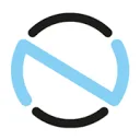 CNOC Informatiesystemen logo