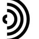 Constitutie voor de Commons logo