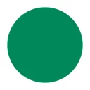 LBRT logo