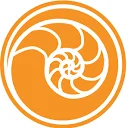 Originele Huizen logo