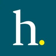 HAMERS logo