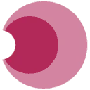 Luckt B.V. logo