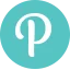 PIDZH logo