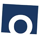ORINCO BV logo