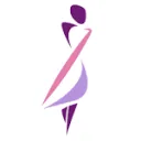 Theramex NLD 🚺🚺🚺 logo