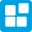 Forcelution Apps logo