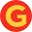 Groene Brandbeveiliging logo