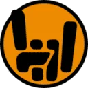 GIGTECH logo