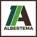 Albertema logo