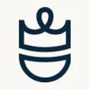 Van Mook Hospitality AND Services logo