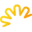 Verwarming Centrale logo