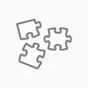 Gezins- en Kindercoaching logo