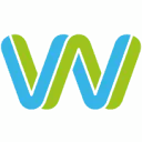 Jonge mensen met dementie logo