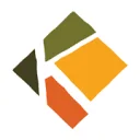 Logo van Kinderpraktijk KUBUS
