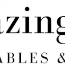 The Grazing Dutchies logo