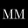 Fair Incasso Nederland logo