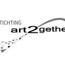 Art2Gether logo