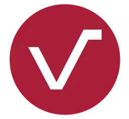 Vitalize Products logo