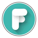 Finch Media logo