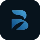 GetLychee logo