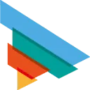 JOURDAN consultancy logo