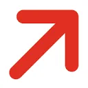 Viawerk logo