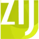 Praktijk Zij aan Zij logo